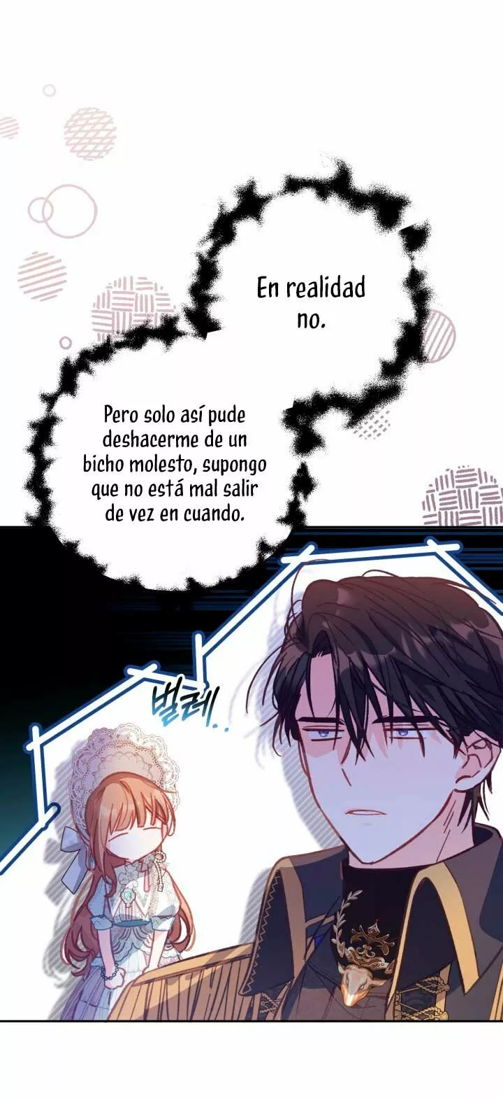 Página 63 del Manga