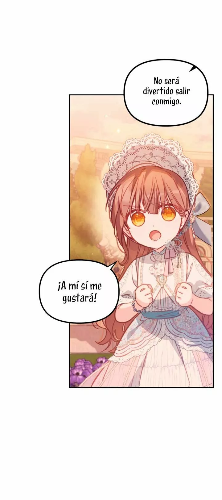 Página 66 del Manga