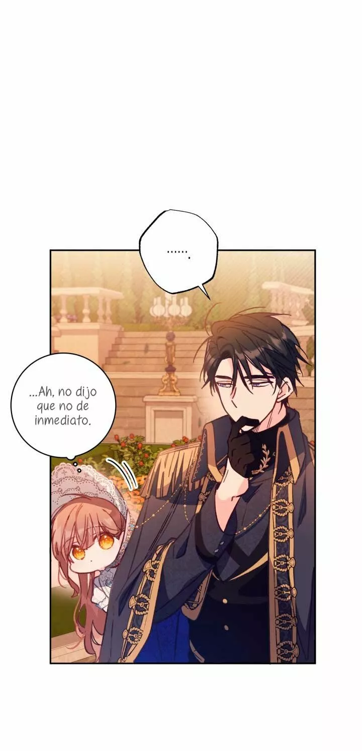 Página 67 del Manga