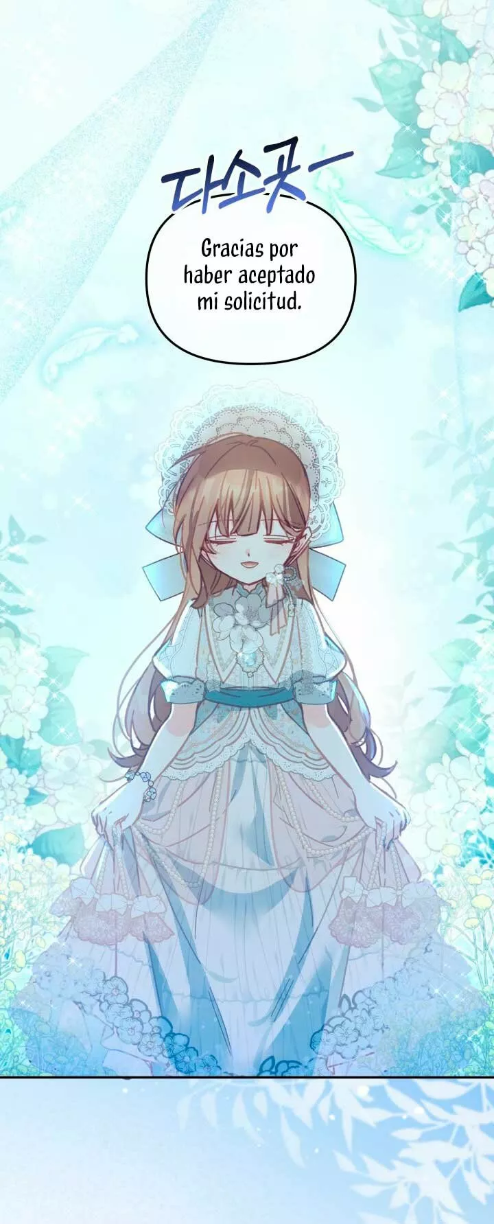 Página 71 del Manga