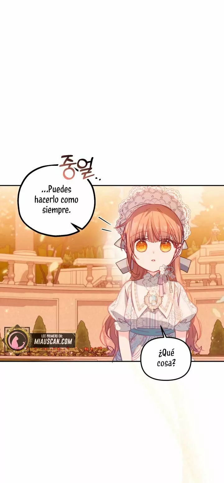 Página 73 del Manga