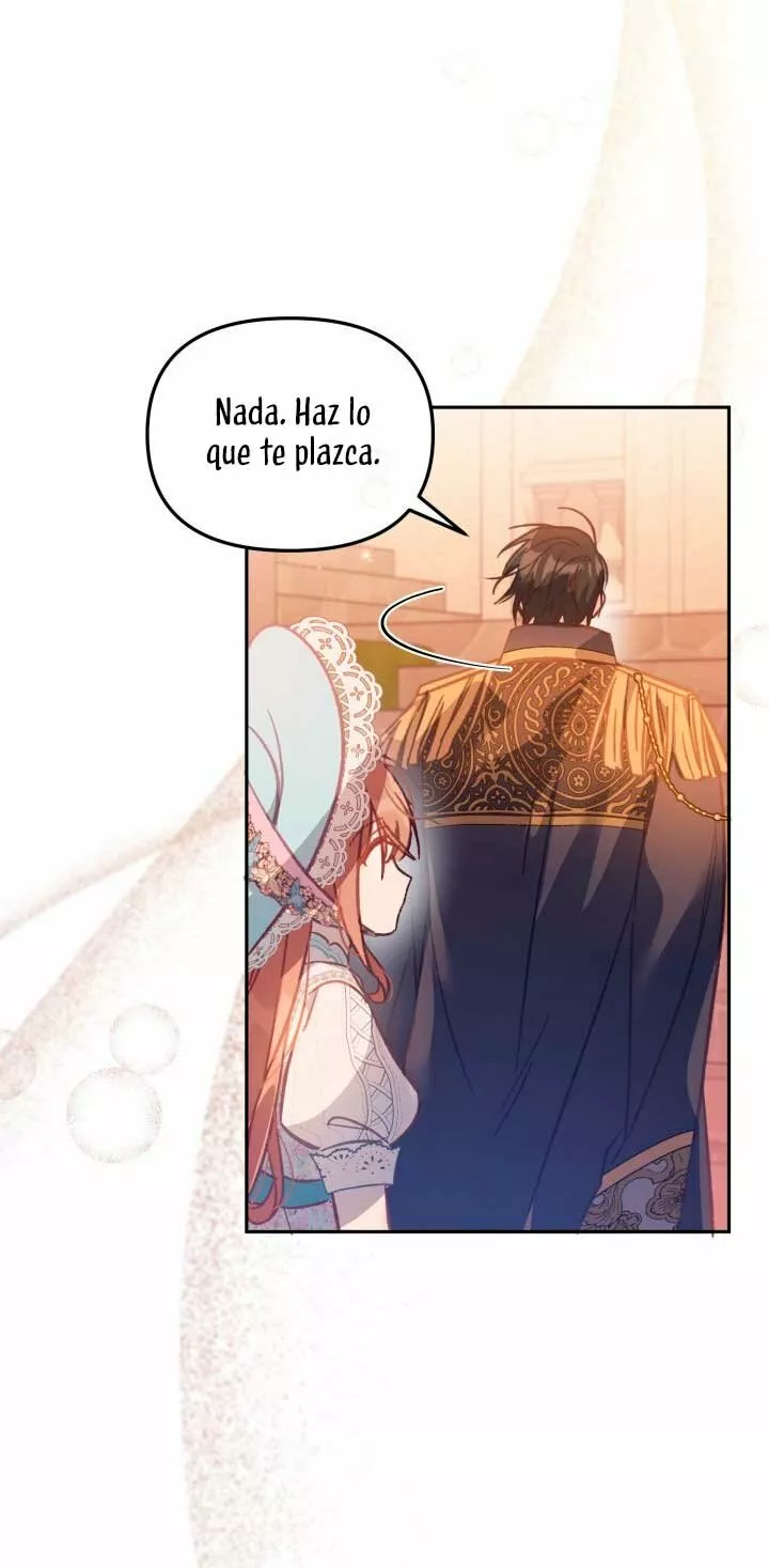 Página 74 del Manga