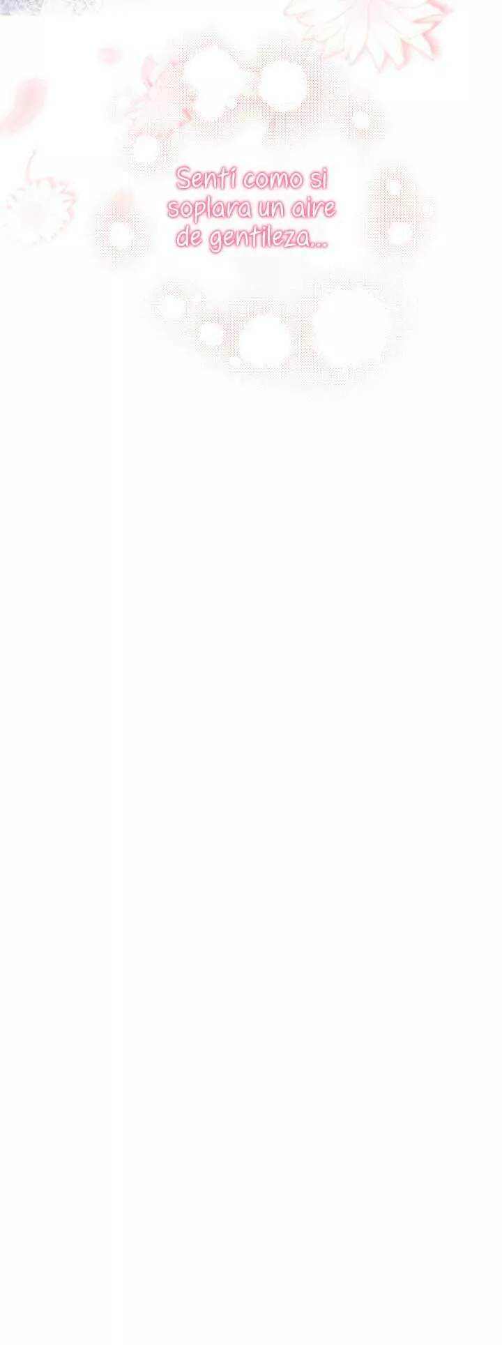 Página 77 del Manga