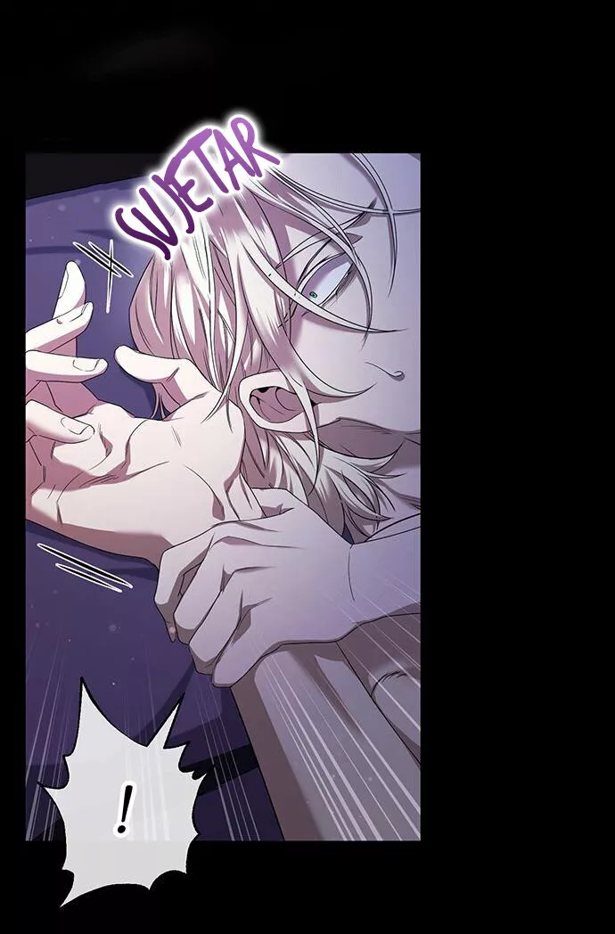 Página 39 del Manga