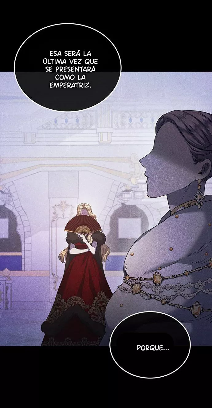 Página 44 del Manga