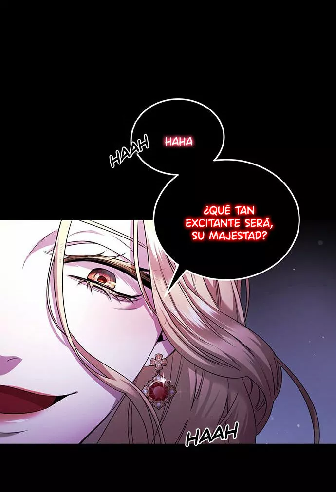 Página 46 del Manga