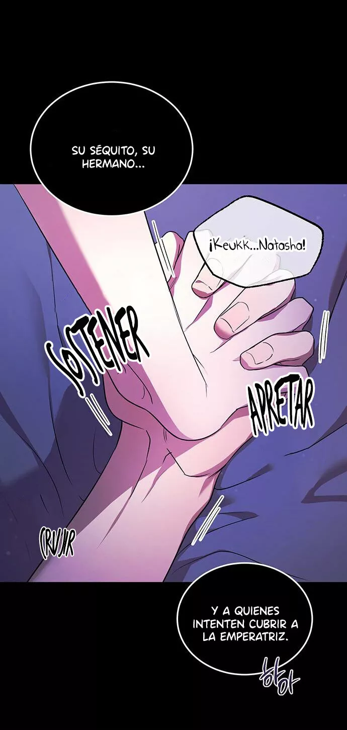 Página 47 del Manga