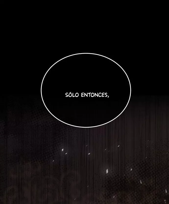 Página 48 del Manga