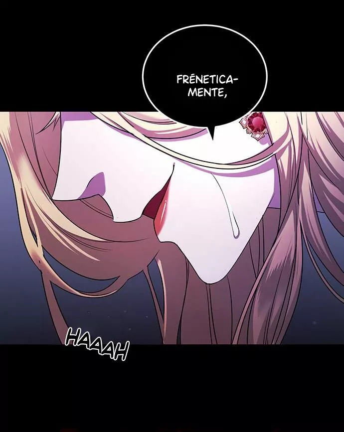 Página 51 del Manga