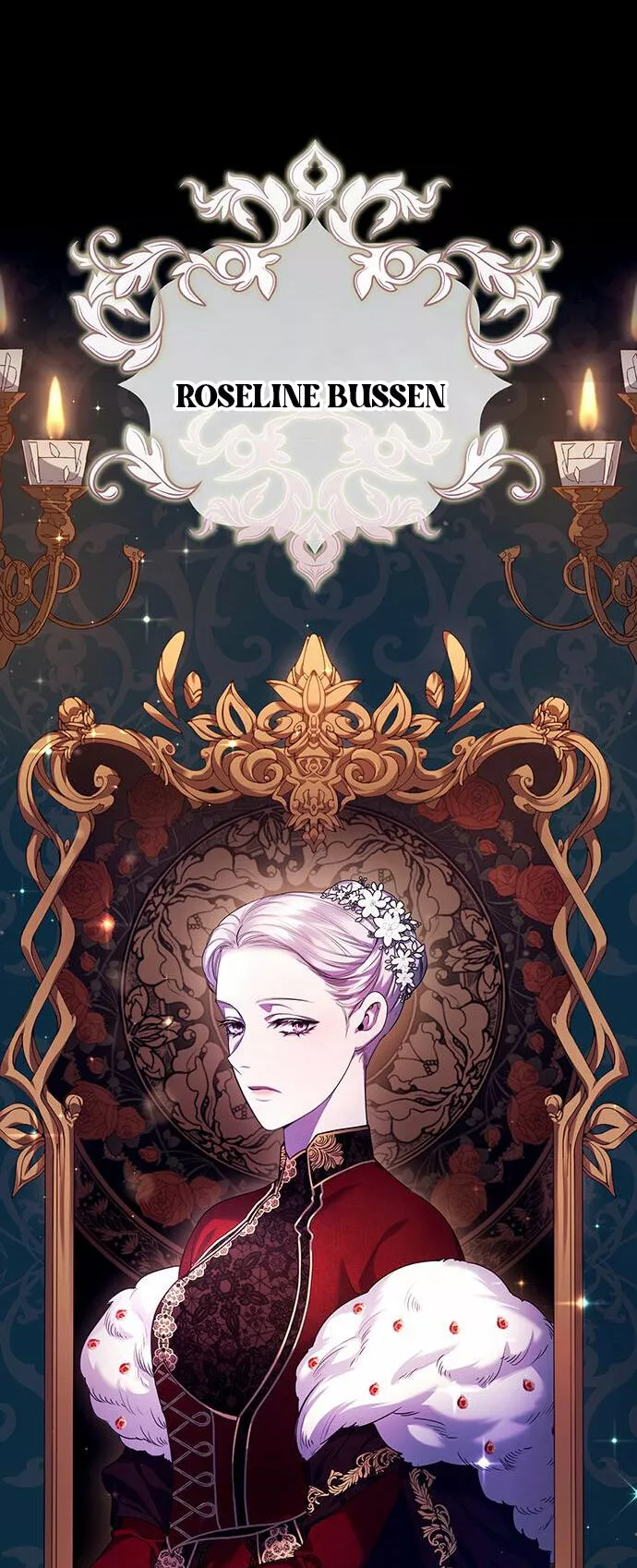 Página 58 del Manga