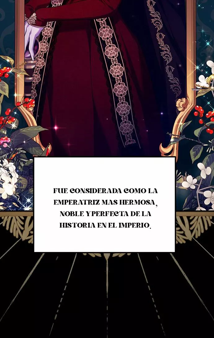 Página 59 del Manga