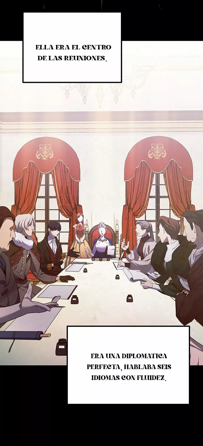 Página 60 del Manga