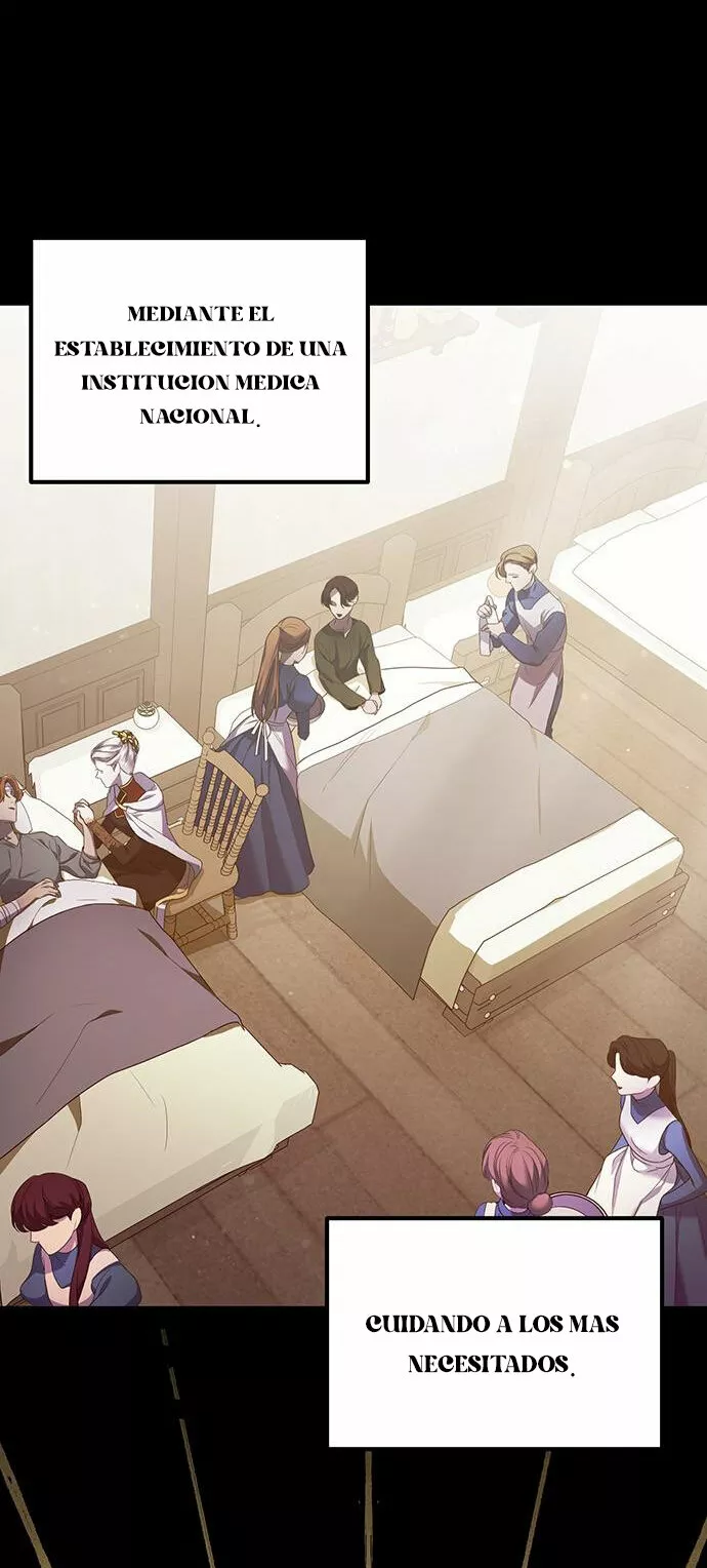 Página 61 del Manga
