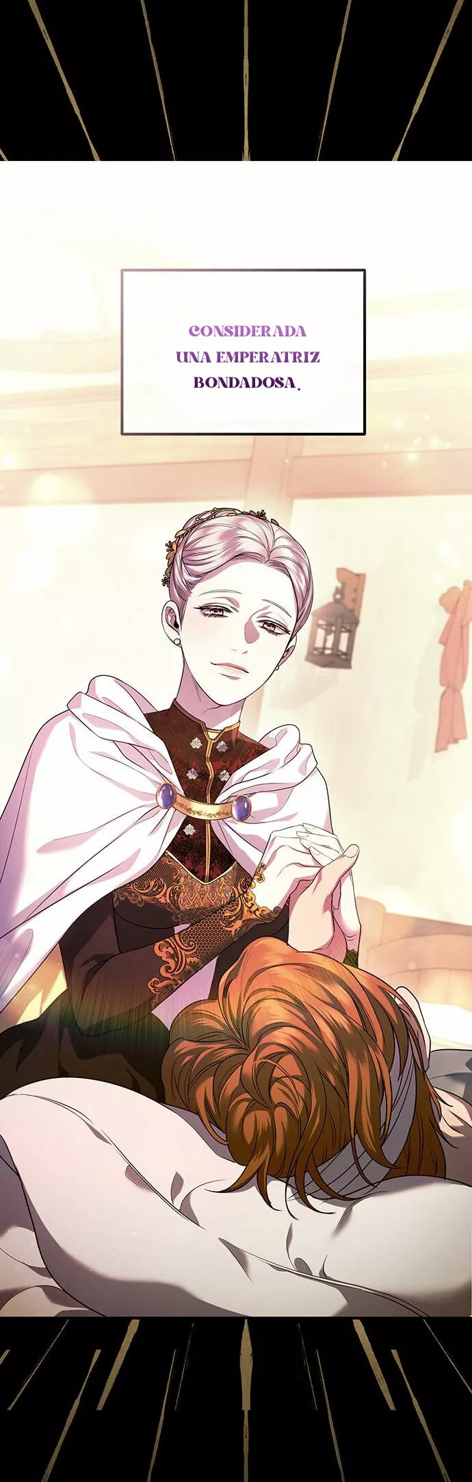 Página 62 del Manga