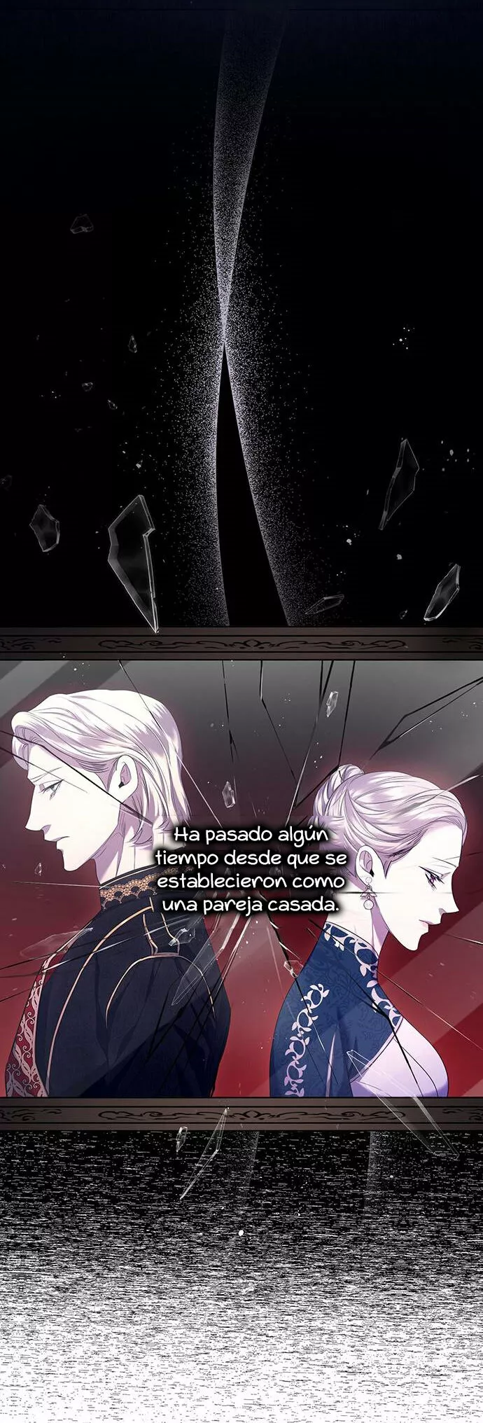 Página 66 del Manga