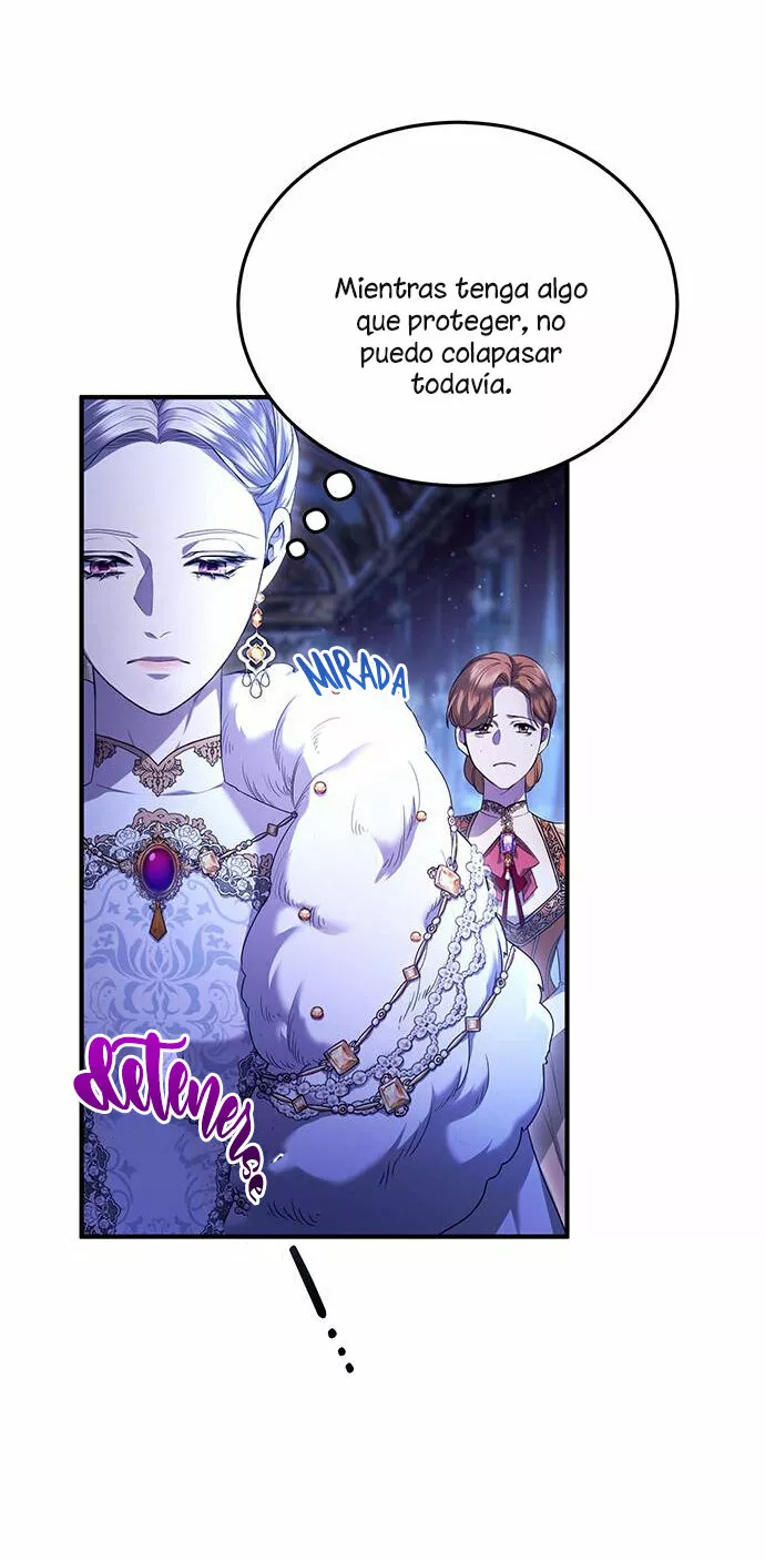 Página 68 del Manga