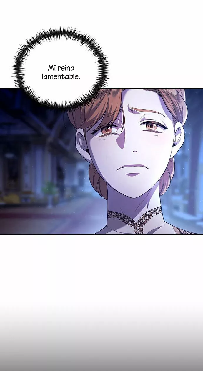 Página 69 del Manga