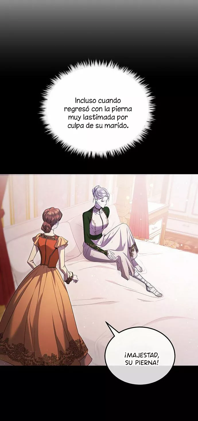 Página 70 del Manga