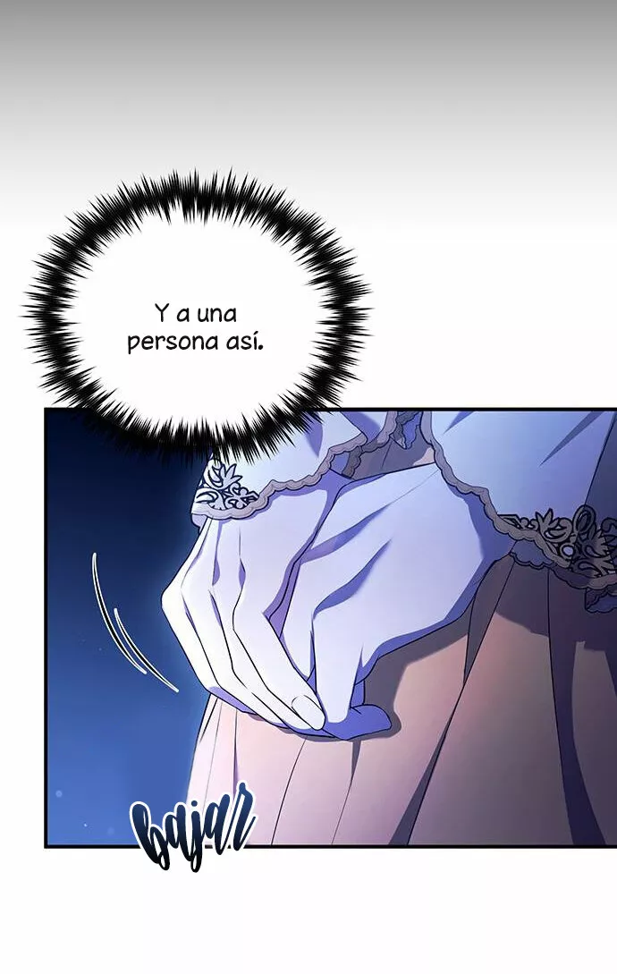 Página 72 del Manga