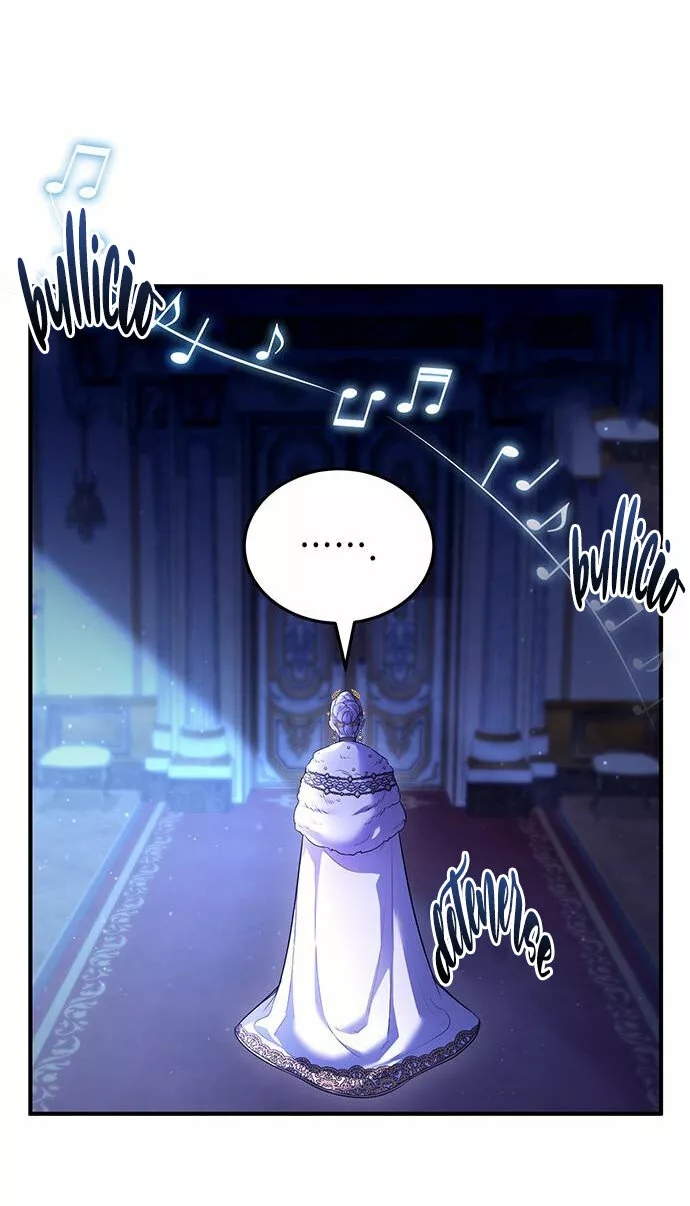 Página 75 del Manga