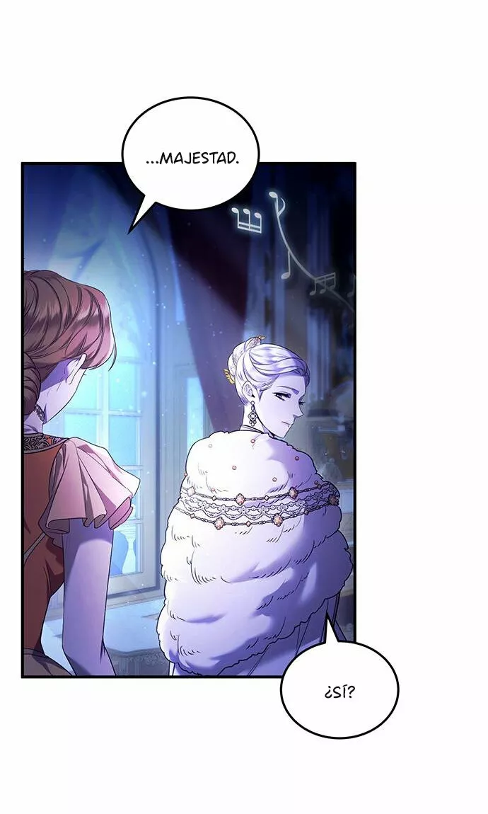 Página 76 del Manga