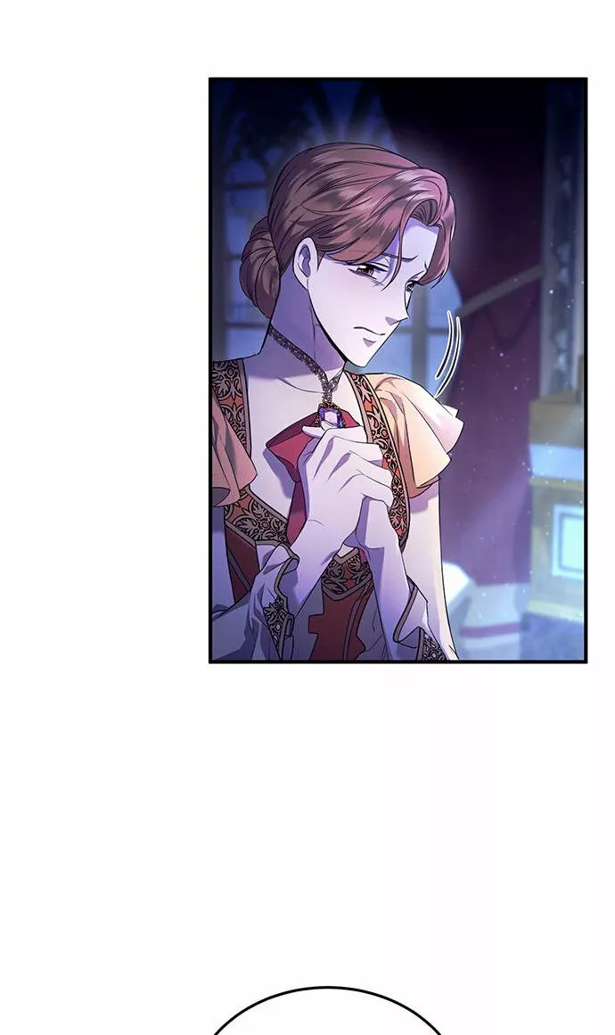 Página 77 del Manga