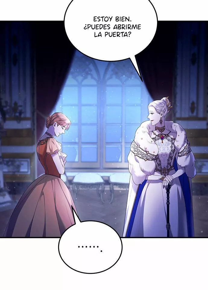 Página 78 del Manga