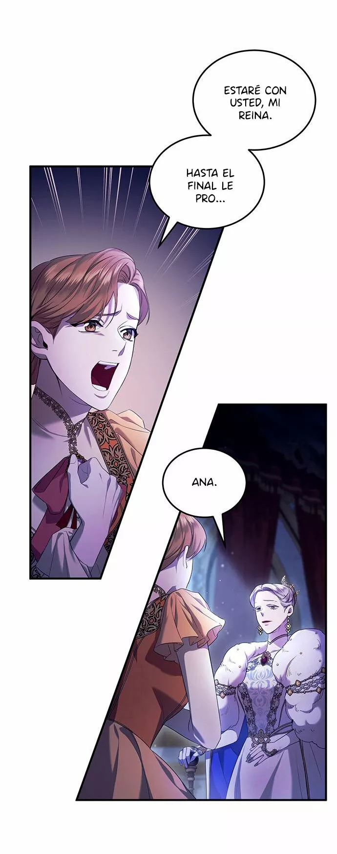 Página 79 del Manga