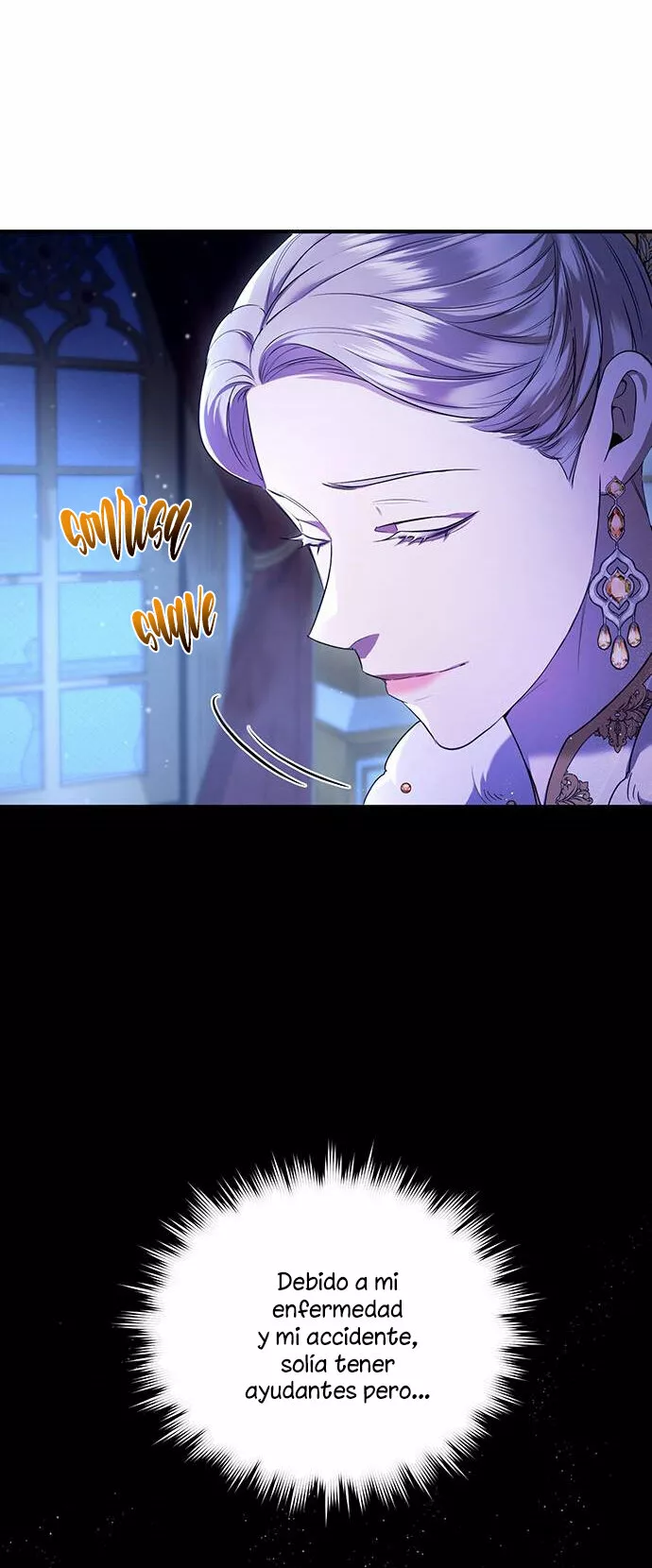 Página 80 del Manga