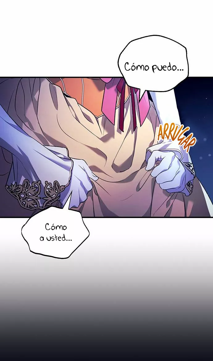 Página 86 del Manga