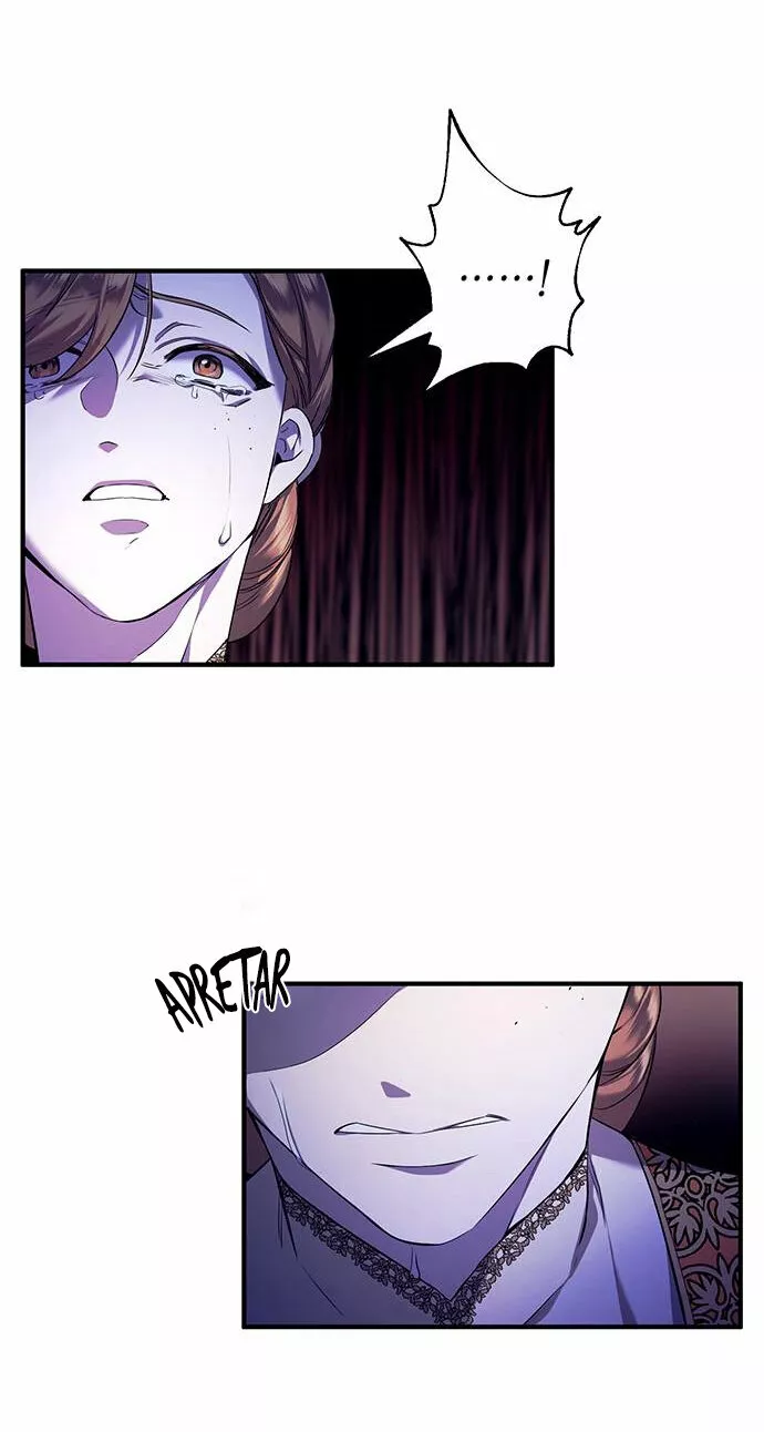 Página 91 del Manga