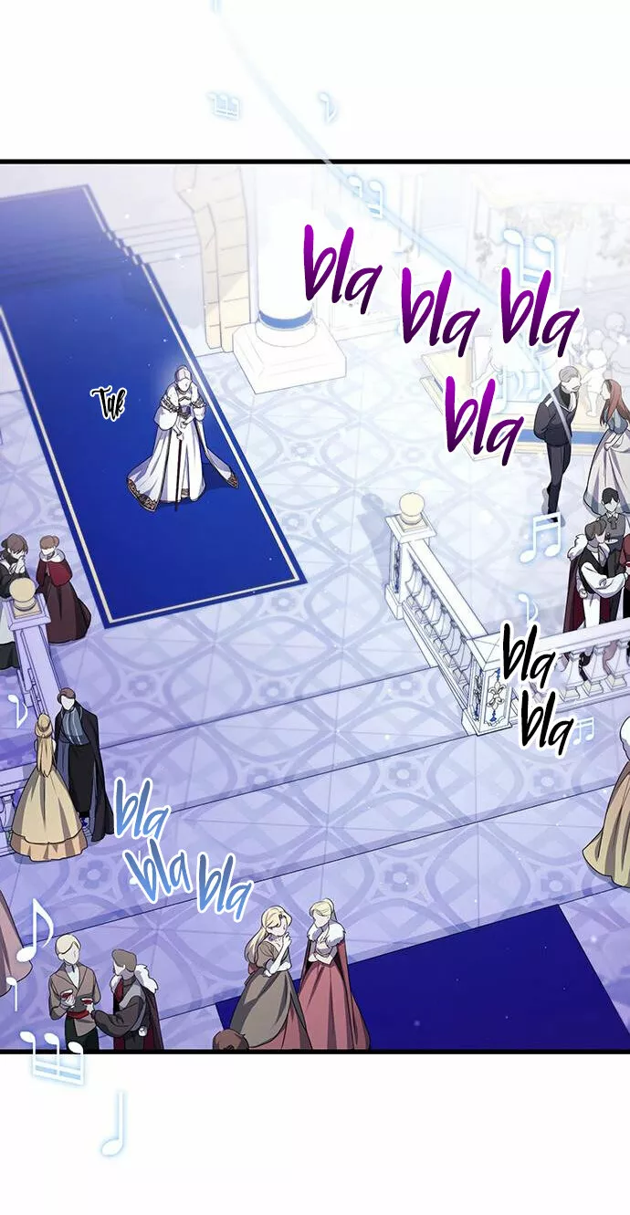 Página 93 del Manga