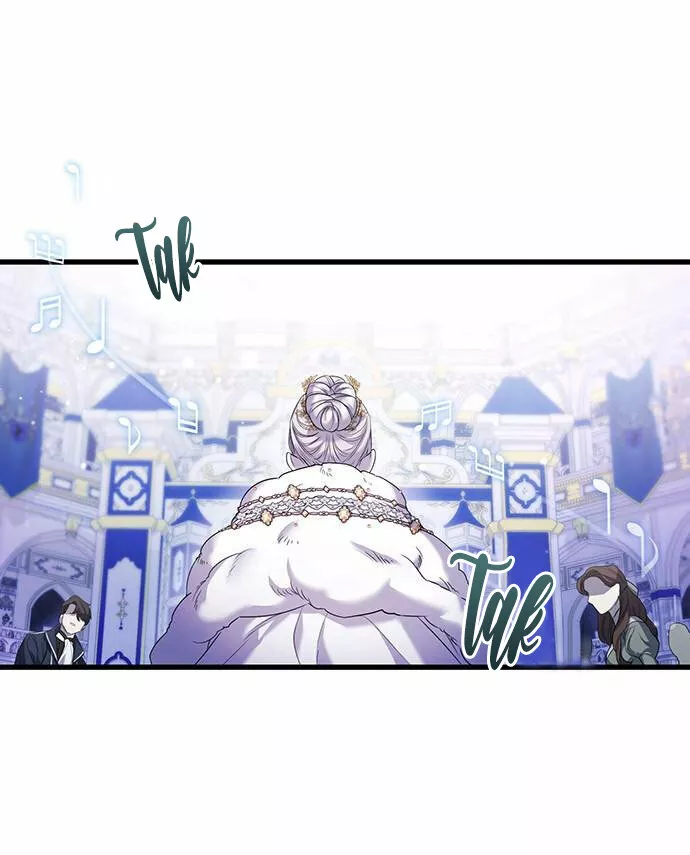 Página 94 del Manga