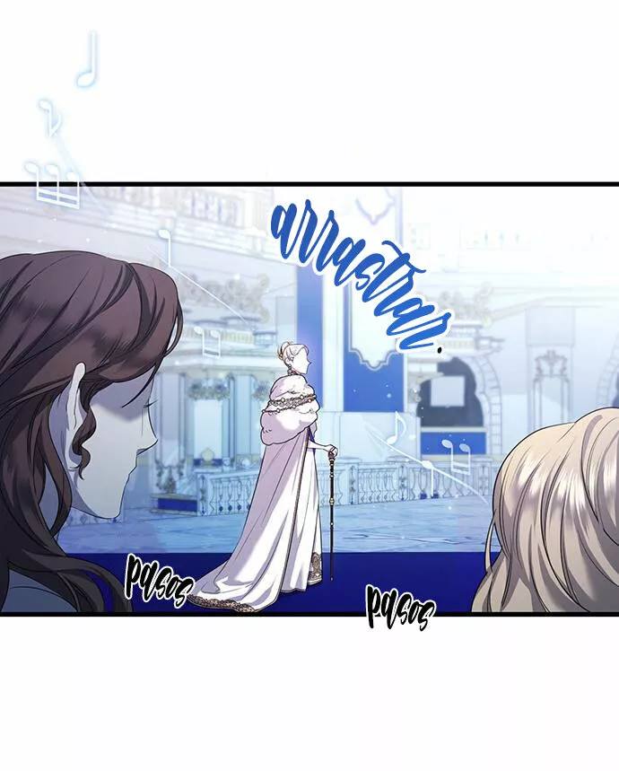 Página 95 del Manga