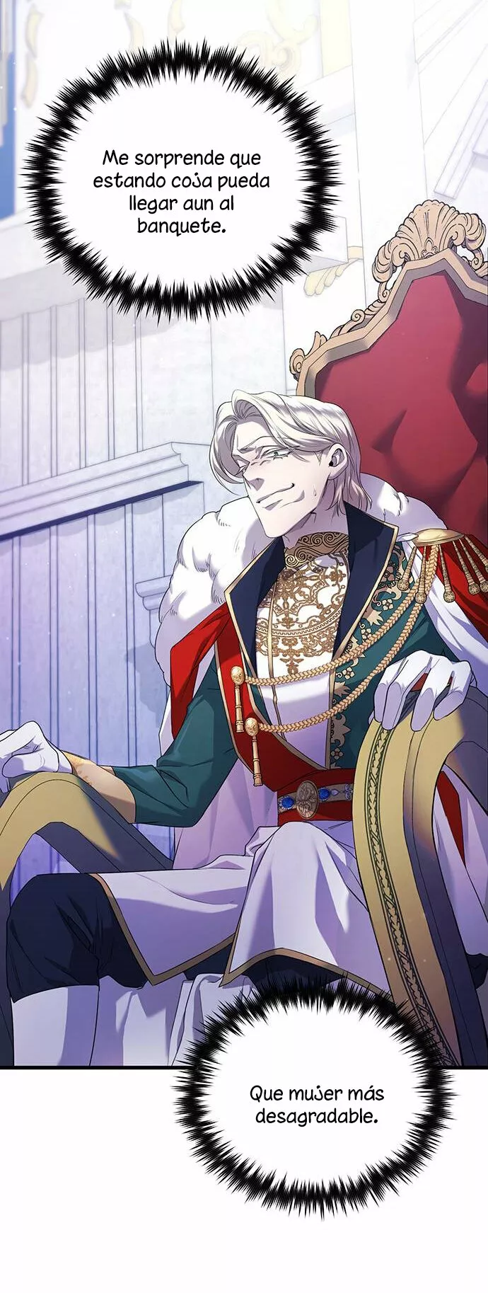 Página 97 del Manga