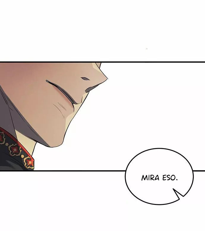 Página 102 del Manga