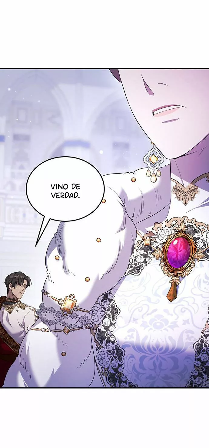 Página 104 del Manga