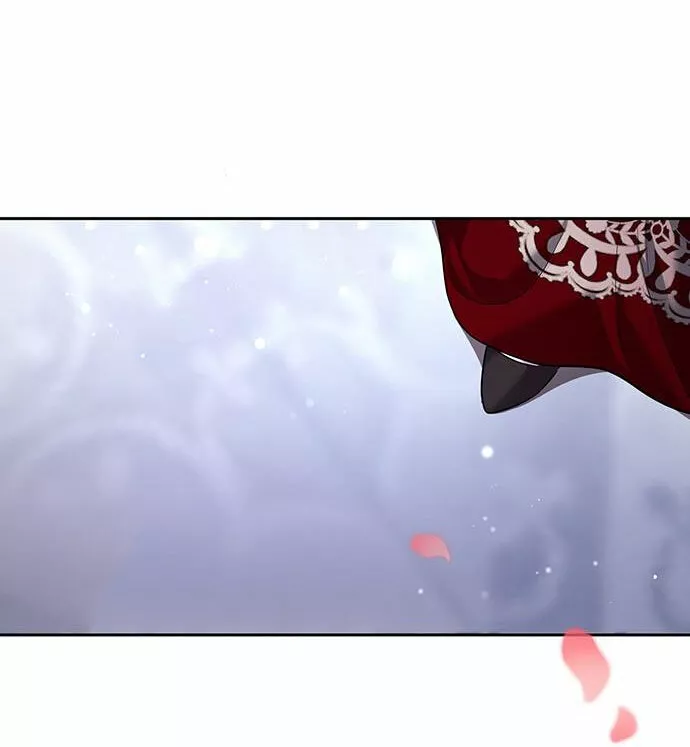 Página 108 del Manga