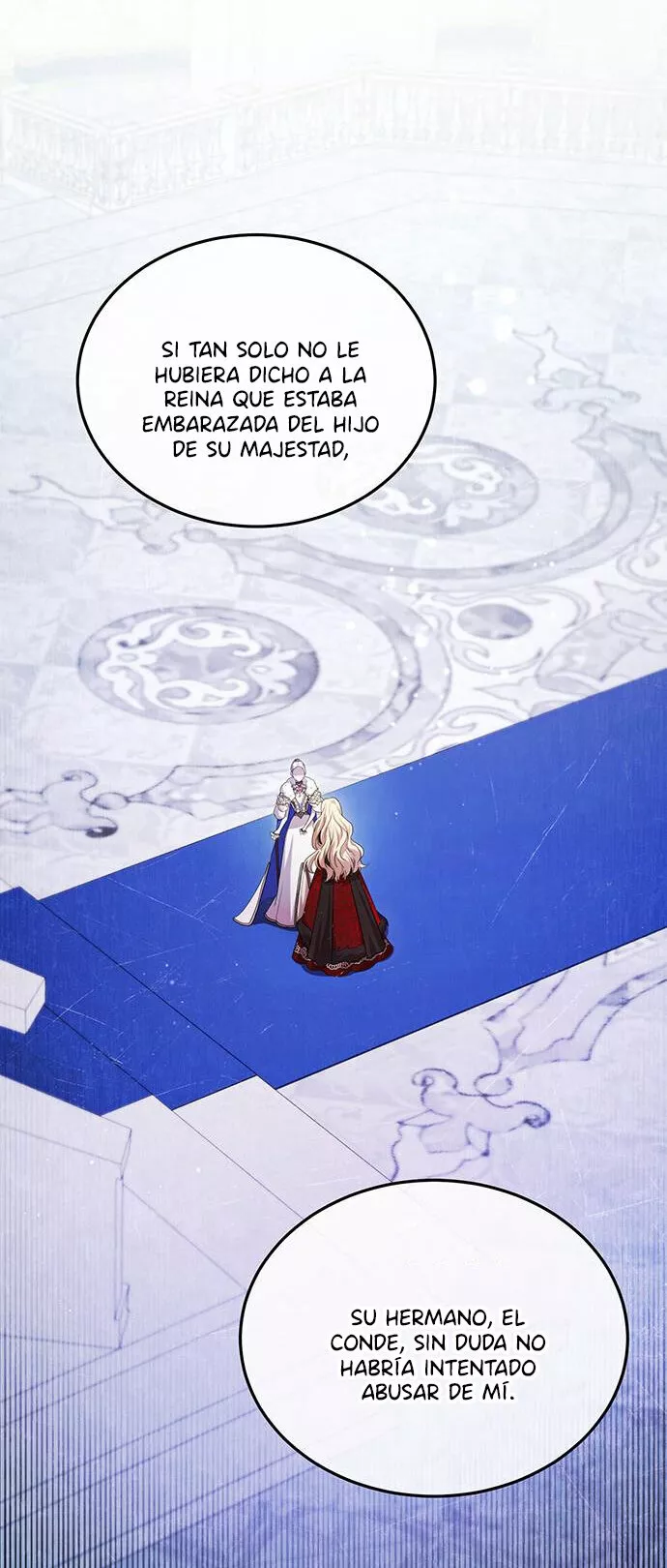 Página 113 del Manga