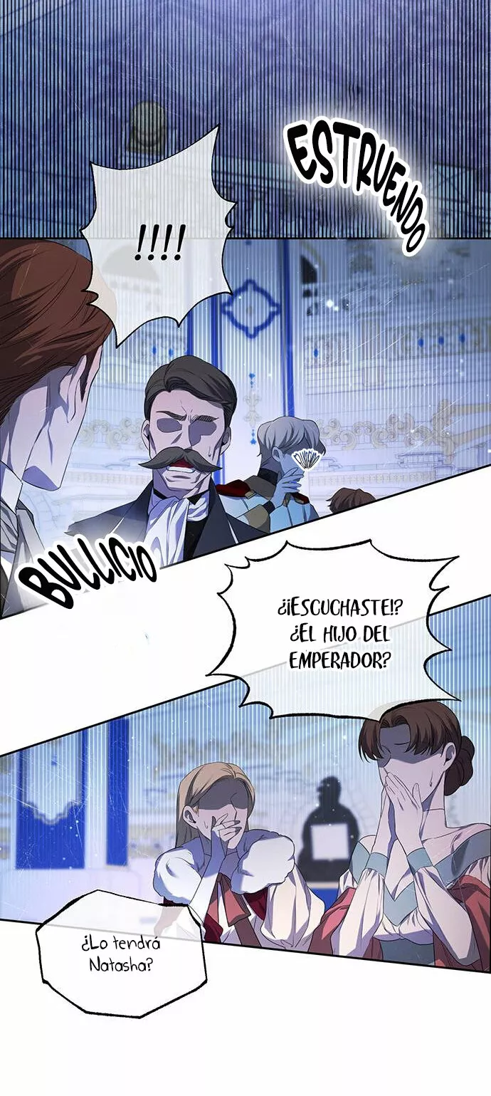 Página 114 del Manga