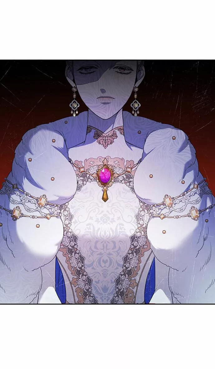 Página 115 del Manga