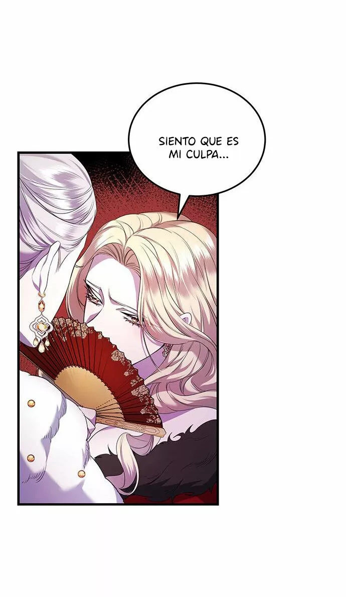 Página 116 del Manga
