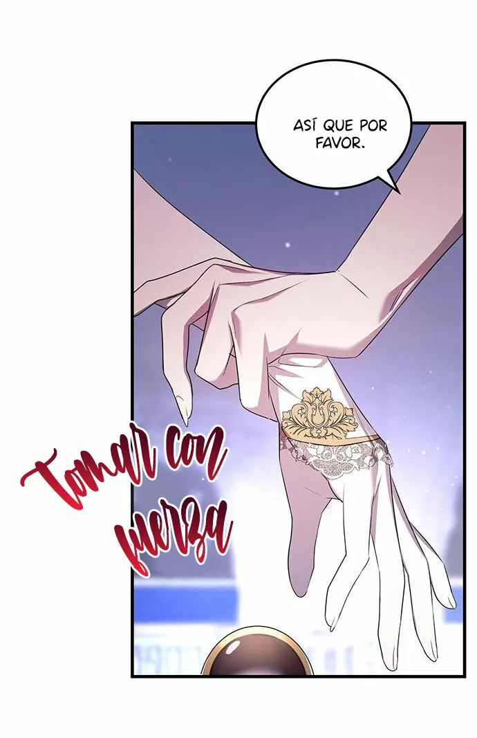 Página 117 del Manga
