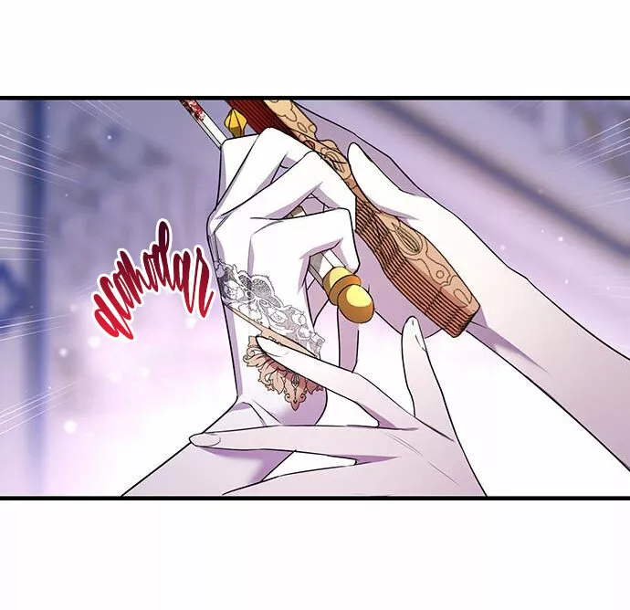 Página 119 del Manga