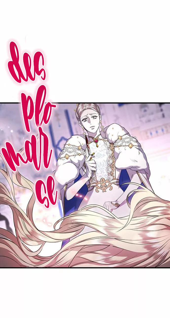 Página 120 del Manga