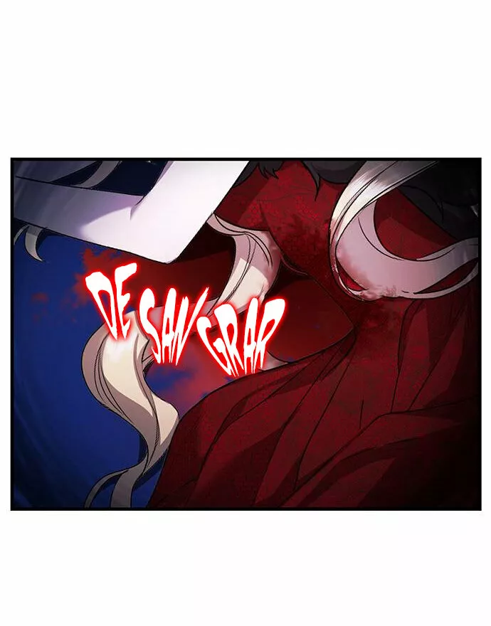 Página 122 del Manga