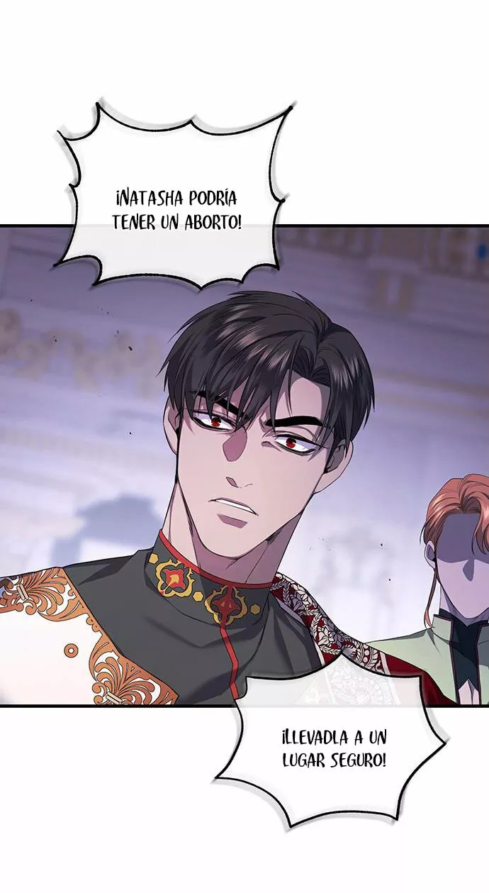 Página 125 del Manga