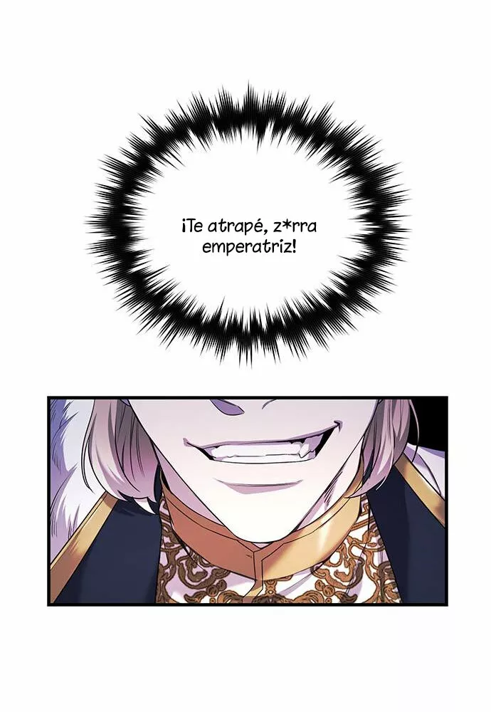 Página 126 del Manga