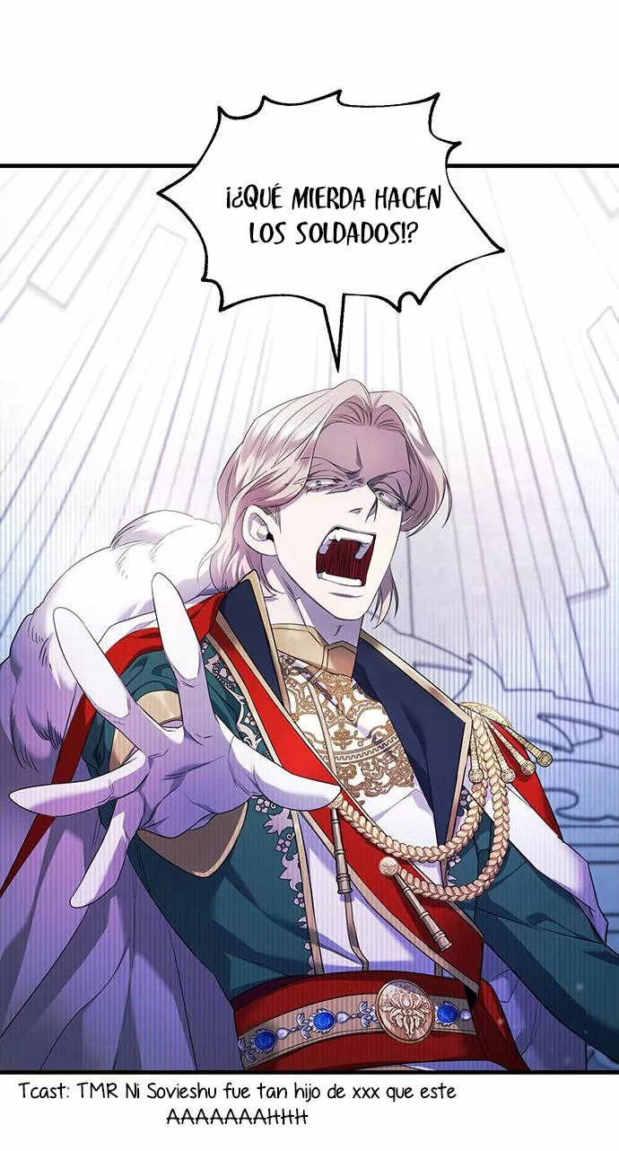 Página 127 del Manga