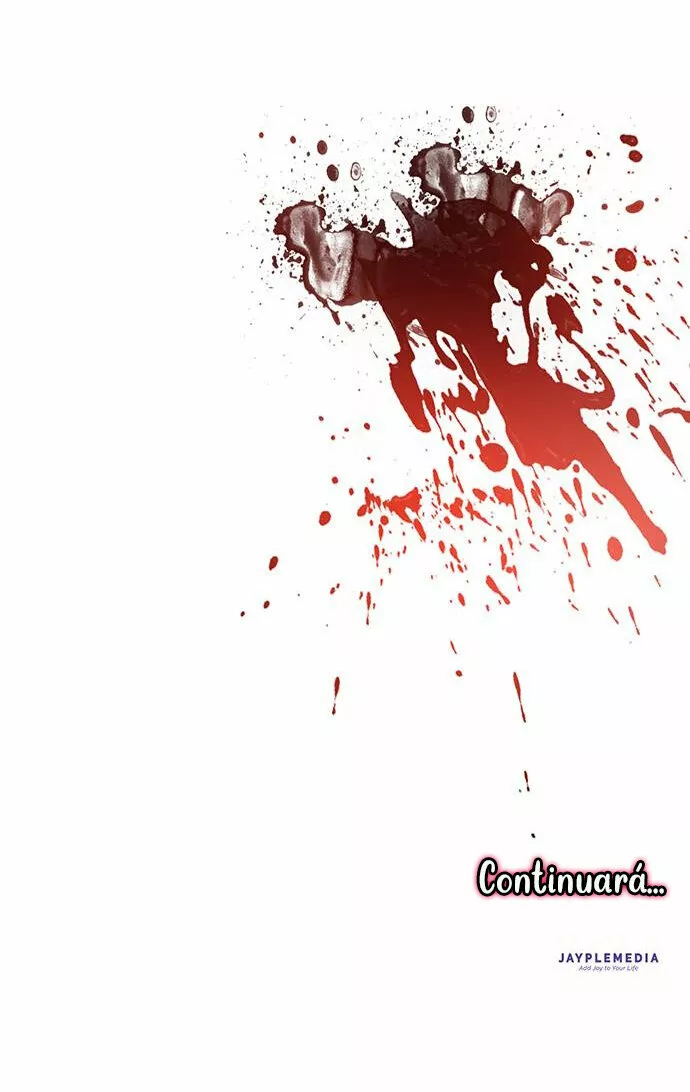 Página 131 del Manga